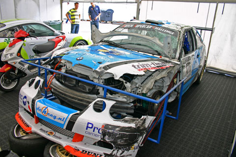480_bmw_schade_r2